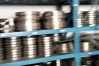 do quality inspection for your products in china