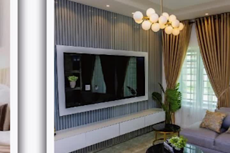 manage your airbnb property and optimize your listing