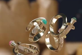 creative 3d jewelry animation vfx animation 3d cgi photography cgi ads