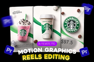 make youtube thumbnails that boost CTR