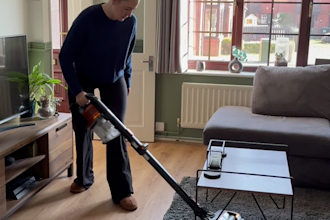 create authentic ugc video ads for brands in home, lifestyle and wellness