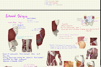 assist you in  anatomy, physiology, embryology, and medical subjects