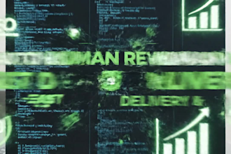humanize ai content and remove ai detection manually