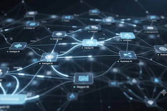 build production grade ai agents and agentic workflows
