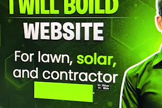 create viral youtube shorts and eye catching thumbnails