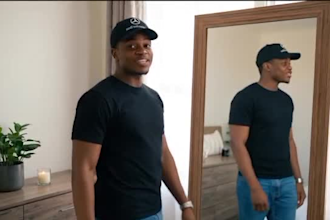 create ai product video ads, commercial and promotional videos
