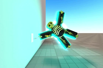 create cinematic roblox animations, cutscenes, and trailers