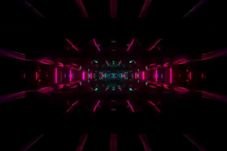 vj loop,dj visuals,logo animation,vj loops,live visuals,loops,seamless loop,dj