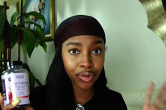 ugc videos testimonial product review spokesperson video review