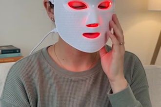 make viral ai ugc video content