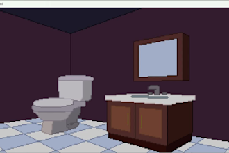 bring your video game ideas to life, from concept to code