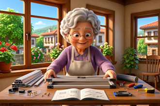 do 3d explainer animation video