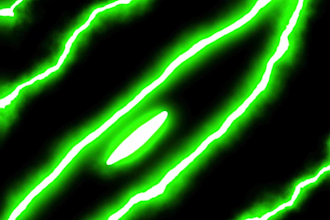 produce custom videogame music your desired style