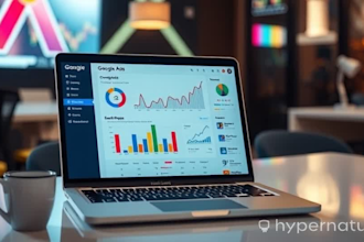 optimize google business profile for doctors and clinics to grow patients