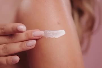 create realistic ai ugc video ads for skincare and beauty products