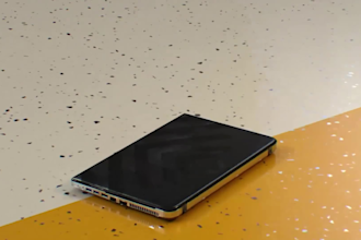 do 3d commercial video ads for saas, tech products explainer video for startups