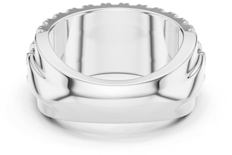 do 3d jewelry cad design, modeling and rendering