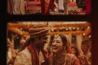 do professional video editing and seamless photo restoration