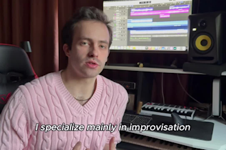 record professional saxophone for your song, any style