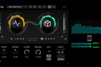 develop vst audio plugins, synths, audio effects, au plugin, juce, fl studio daw