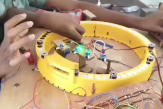 help with arduino, esp32 and electronics engineering projects