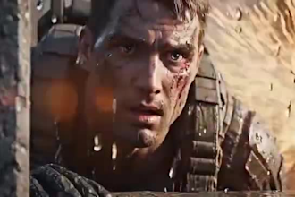do ai generated cinematic video veo3 ai animation ai kling movie trailer sora2