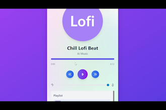 build a responsive website using react js and tailwind CSS