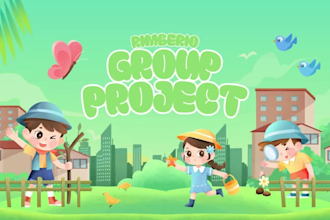 do children story books designs and cover pages