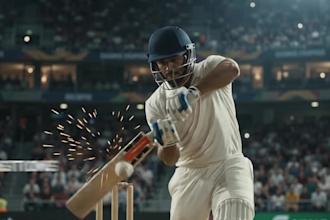 edit football and sports highlights reels