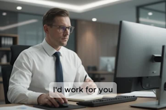 prepare tender documents, bids and procurement proposals