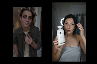 create ai ugc avatar ads for your product