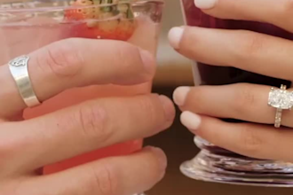 do cinematic wedding video editing, wedding film and wedding highlights