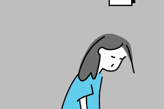 make canva animated health campaign videos for social media