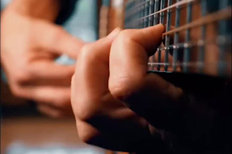 create a professional lead sheet, chord chart or vocal sheet music