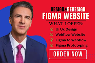 design figma website figma newsletter figma developer prototyping