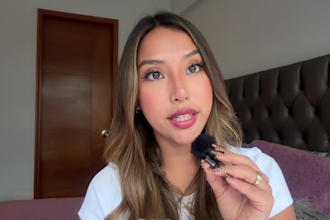 create an authentic ugc video for your business