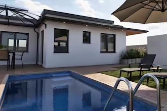 create profissional revit bim models and realist architectural render