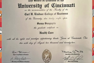 design realistic diploma, degree, ged high school transcript college certificate