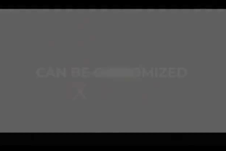 create cinematic book trailer book teaser book promo amazon kdp book video