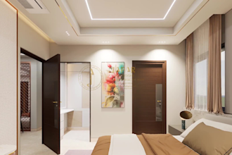 design your house elevation