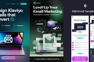 create b2b lead generation and cold email automation using clay