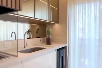 create photorealistic 3d interior design for your apartment, villa, or home