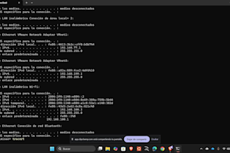 troubleshoot and fix your network issues remotely