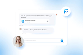 create saas explainer and saas product launch video for your app or software