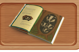 do paperback formatting  and ebook layout for amazon kindle