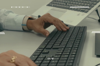 design ai animation 3d  cinematic and realistic videos