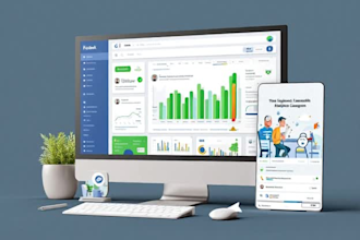 setup facebook ads campaign
