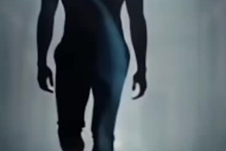 create realistic ai ugc video ads ai ugc video ai ugc ads for your products