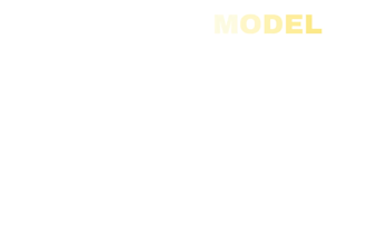 model 3d low poly game assets, props and environment for video games