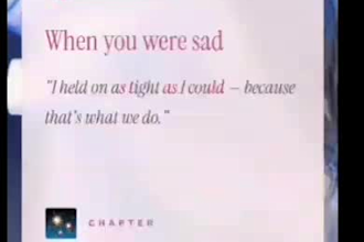 develop years of best relationship interactive digital story website